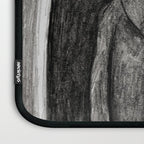Nosferatu Laptop Sleeve Gallery Image 3