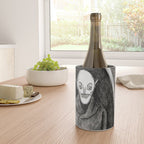 Nosferatu Wine Chiller Gallery Image 4