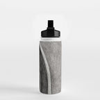 Nosferatu Water Bottle Gallery Image 2