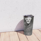 Nosferatu Travel Mug Gallery Image 4