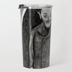 Nosferatu Travel Mug Gallery Image 3