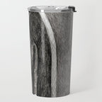 Nosferatu Travel Mug Gallery Image 2