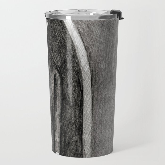 Nosferatu Travel Mug Gallery Image 2