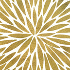 Golden Burst Coffee Mug Gallery Image 2