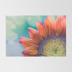 Autumn Welcome Rug Gallery Image 2