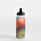 Autumn Welcome Water Bottle Gallery Image 2