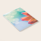 Autumn Welcome Notebook Gallery Image 3