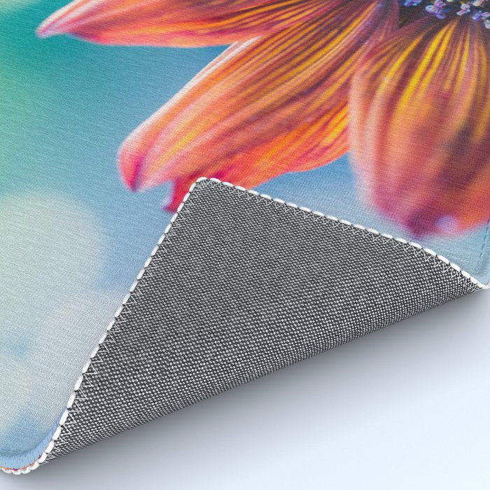 Autumn Welcome Rug Gallery Image 4