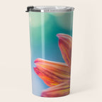 Autumn Welcome Travel Mug Gallery Image 3