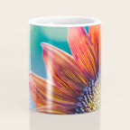 Autumn Welcome Coffee Mug Gallery Image 4