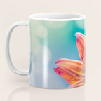 Autumn Welcome Coffee Mug Gallery Image 3