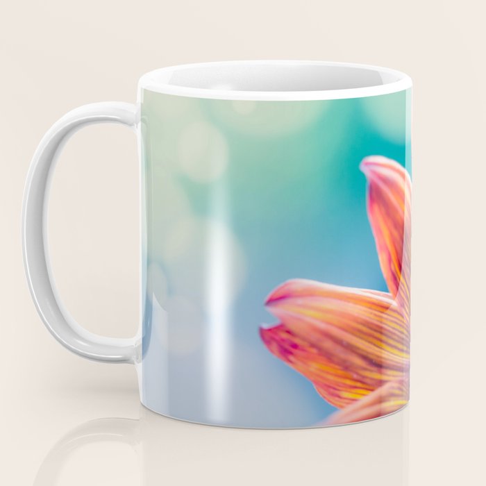 Autumn Welcome Coffee Mug Gallery Image 3