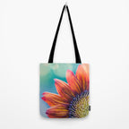 Autumn Welcome Tote Bag Gallery Image 2