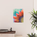 Autumn Welcome Poster Gallery Image 2