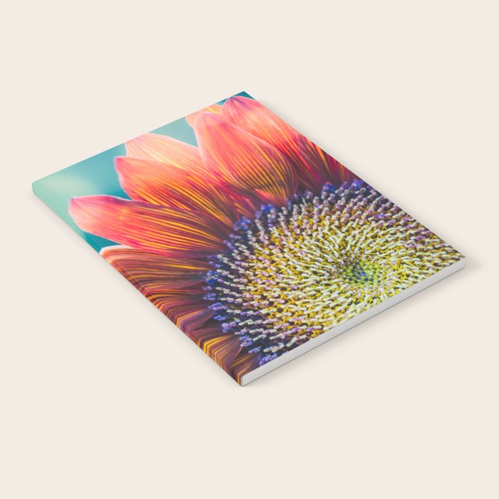 Autumn Welcome Notebook Gallery Image 2