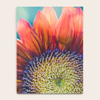 Autumn Welcome Notebook Gallery Image 4