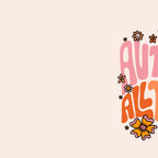 Autonomy All The Time Coffee Mug Gallery Image 2