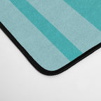 Memphis pattern 82 - 80s / 90s Retro Desk Mat Gallery Image 4