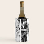 NOODDOOD Strips 1-7 Wine Chiller Gallery Image 3