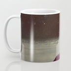 Only Hope Up Here Coffee Mug Gallery Image 3
