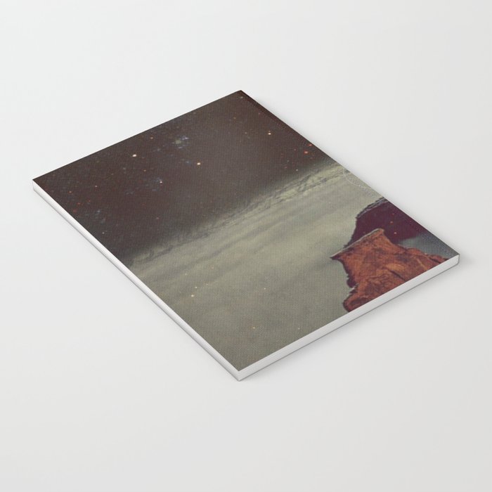 Only Hope Up Here Notebook Gallery Image 3