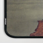 Only Hope Up Here Laptop Sleeve Gallery Image 3