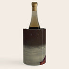 Only Hope Up Here Wine Chiller Gallery Image 2