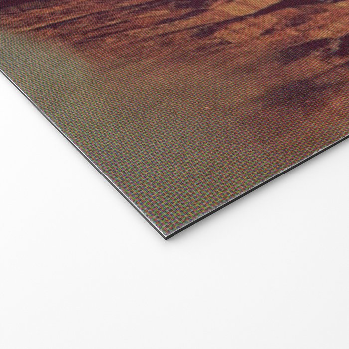 Only Hope Up Here Welcome Mat Gallery Image 2