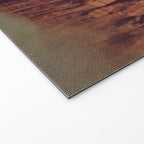 Only Hope Up Here Welcome Mat Gallery Image 2