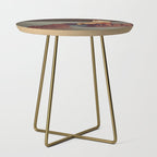 Only Hope Up Here Side Table Gallery Image 1