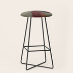 Only Hope Up Here Stool Gallery Image 1