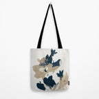 Summer View 1 Tote Bag Gallery Image 2