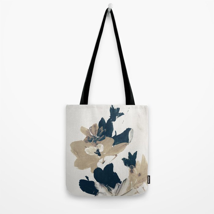 Summer View 1 Tote Bag Gallery Image 2