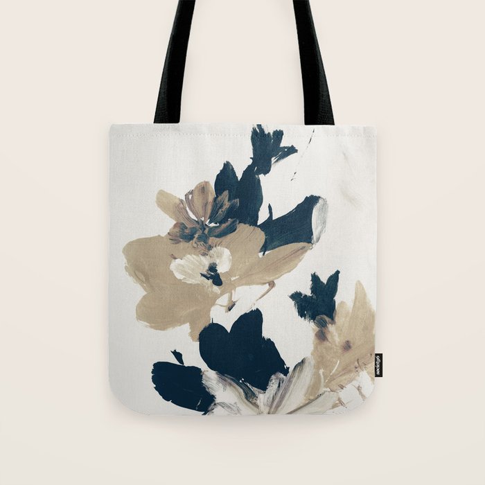 Summer View 1 Tote Bag Gallery Image 1