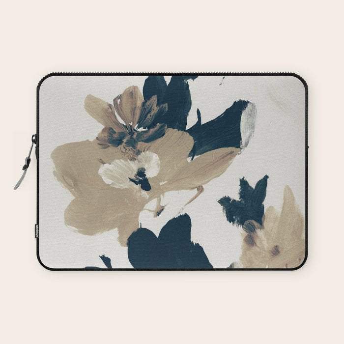 Summer View 1 Laptop Sleeve Gallery Image 1