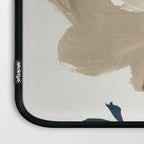 Summer View 1 Laptop Sleeve Gallery Image 3