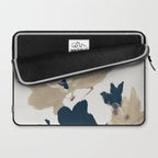 Summer View 1 Laptop Sleeve Gallery Image 2