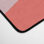 Modern Geometric 34 Desk Mat Gallery Image 4
