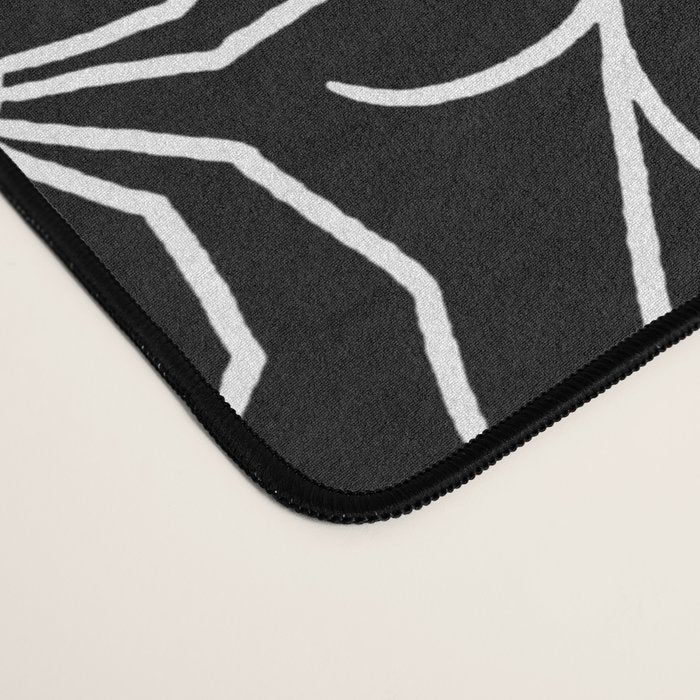 Halloween Horrors Desk Mat Gallery Image 4