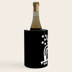 Camper Caravan Wine Chiller Gallery Image 2