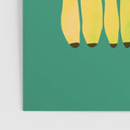 Strange banana Poster Gallery Image 3
