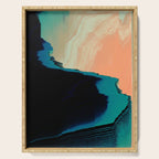 CliffHanger Serving Tray Gallery Image 1