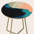 CliffHanger Side Table Gallery Image 2