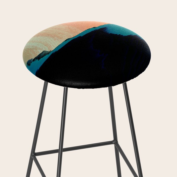 CliffHanger Stool Gallery Image 2
