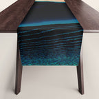 CliffHanger Table Runner Gallery Image 1