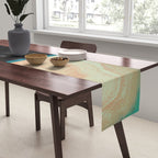 CliffHanger Table Runner Gallery Image 2