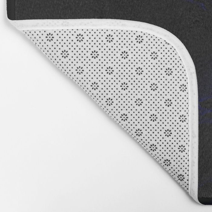 CliffHanger Bath Mat Gallery Image 2