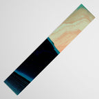 CliffHanger Table Runner Gallery Image 3