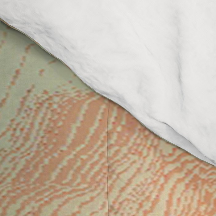 CliffHanger Comforter Gallery Image 4