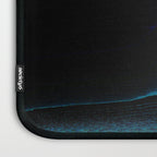 CliffHanger Laptop Sleeve Gallery Image 3